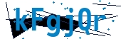 recaptcha