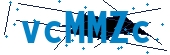 recaptcha