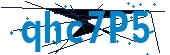 recaptcha