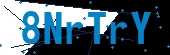 recaptcha
