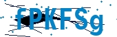 recaptcha