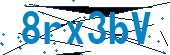 recaptcha