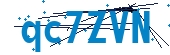 recaptcha