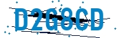recaptcha