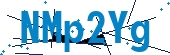 recaptcha