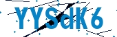 recaptcha