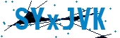 recaptcha