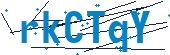 recaptcha