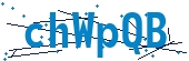 recaptcha