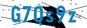 recaptcha