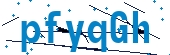 recaptcha