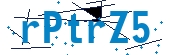 recaptcha