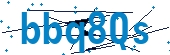 recaptcha