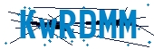 recaptcha