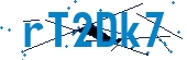 recaptcha