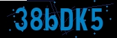 recaptcha