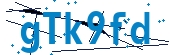 recaptcha