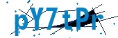 recaptcha