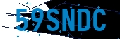 recaptcha
