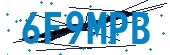 recaptcha