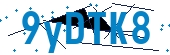recaptcha