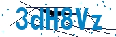 recaptcha