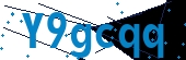 recaptcha