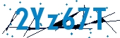 recaptcha