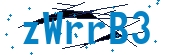 recaptcha