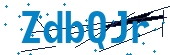 recaptcha