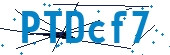 recaptcha
