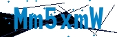 recaptcha