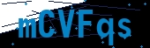recaptcha