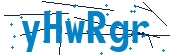 recaptcha