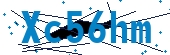 recaptcha