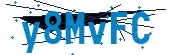 recaptcha
