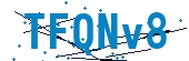 recaptcha