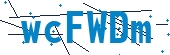 recaptcha