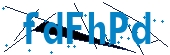 recaptcha