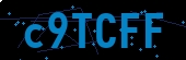 recaptcha
