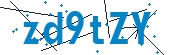 recaptcha