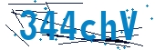 recaptcha