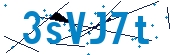 recaptcha