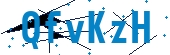 recaptcha