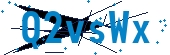 recaptcha