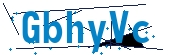 recaptcha