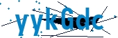recaptcha