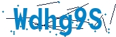 recaptcha