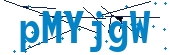 recaptcha
