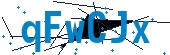 recaptcha